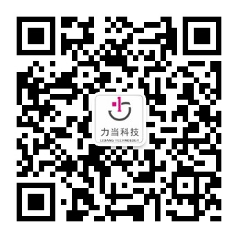 利记sbobet