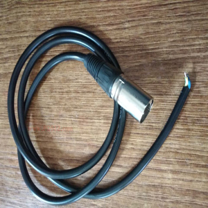 灯具配件