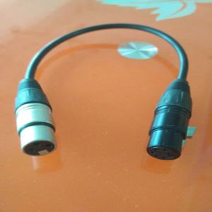 灯具配件